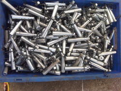 Taper Pins