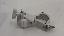 Truss Clamp