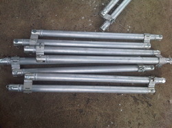 Heavy Cross Support Pipe