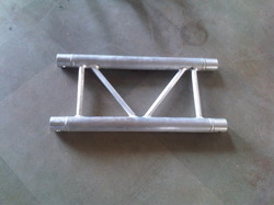 Ladder Truss